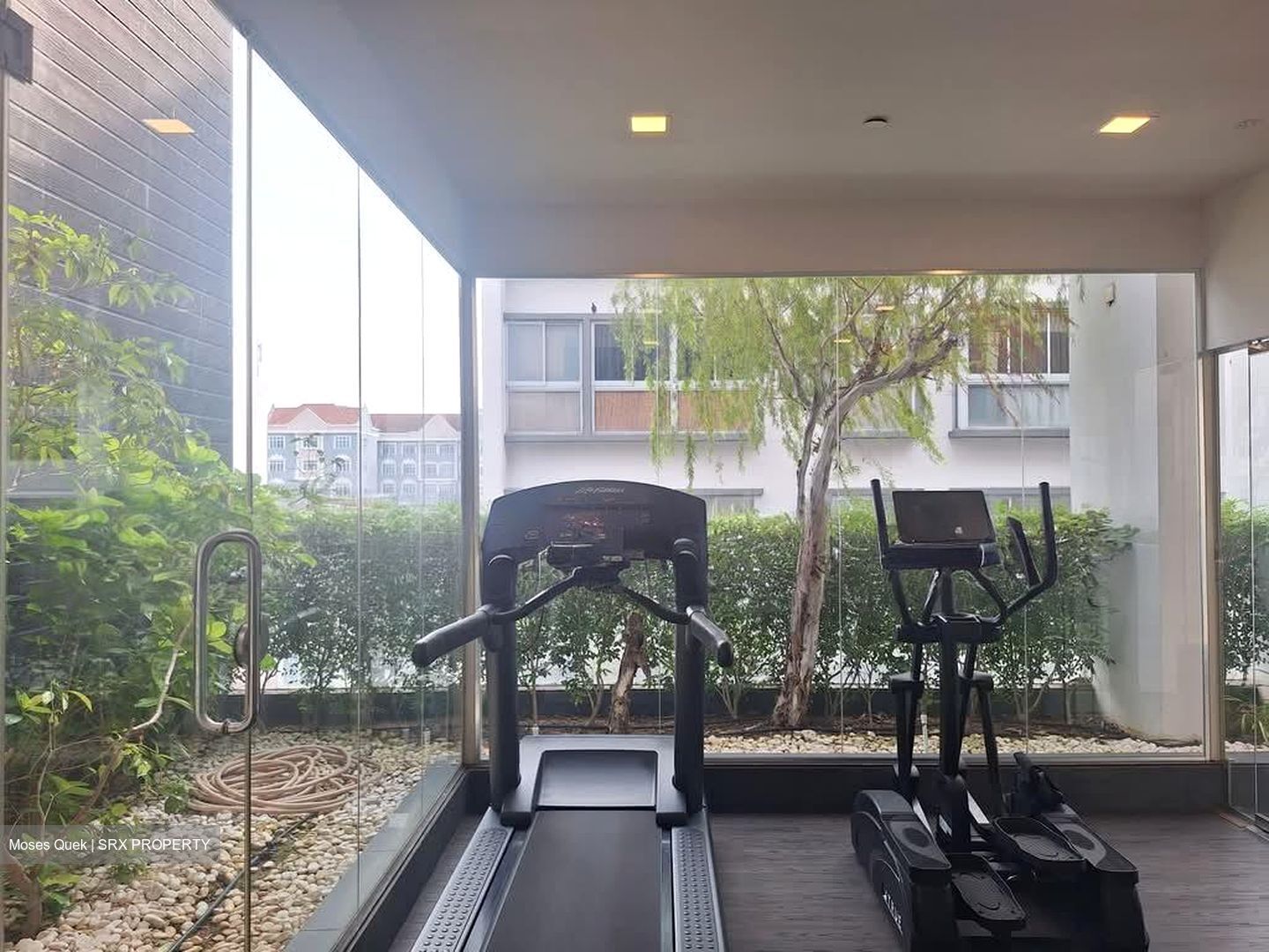 The Water Edge (D14), Apartment #599768561